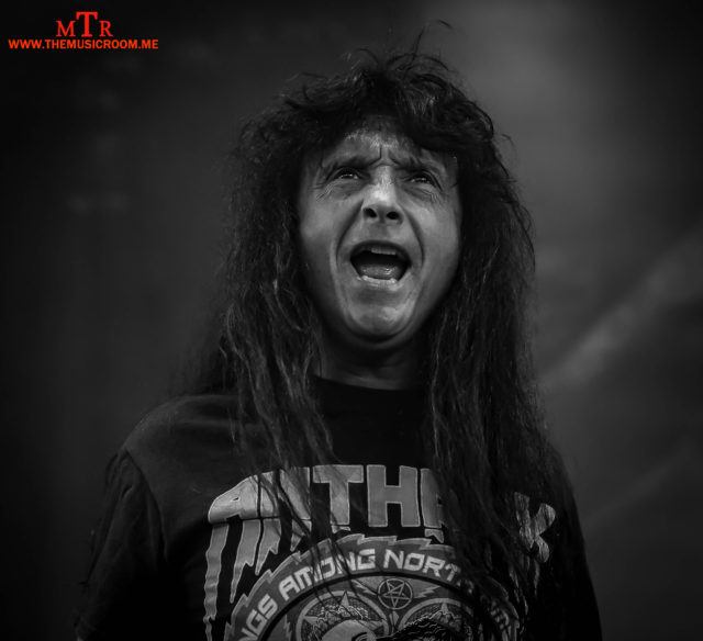 anthrax13