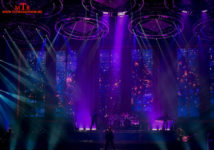 purple-stage