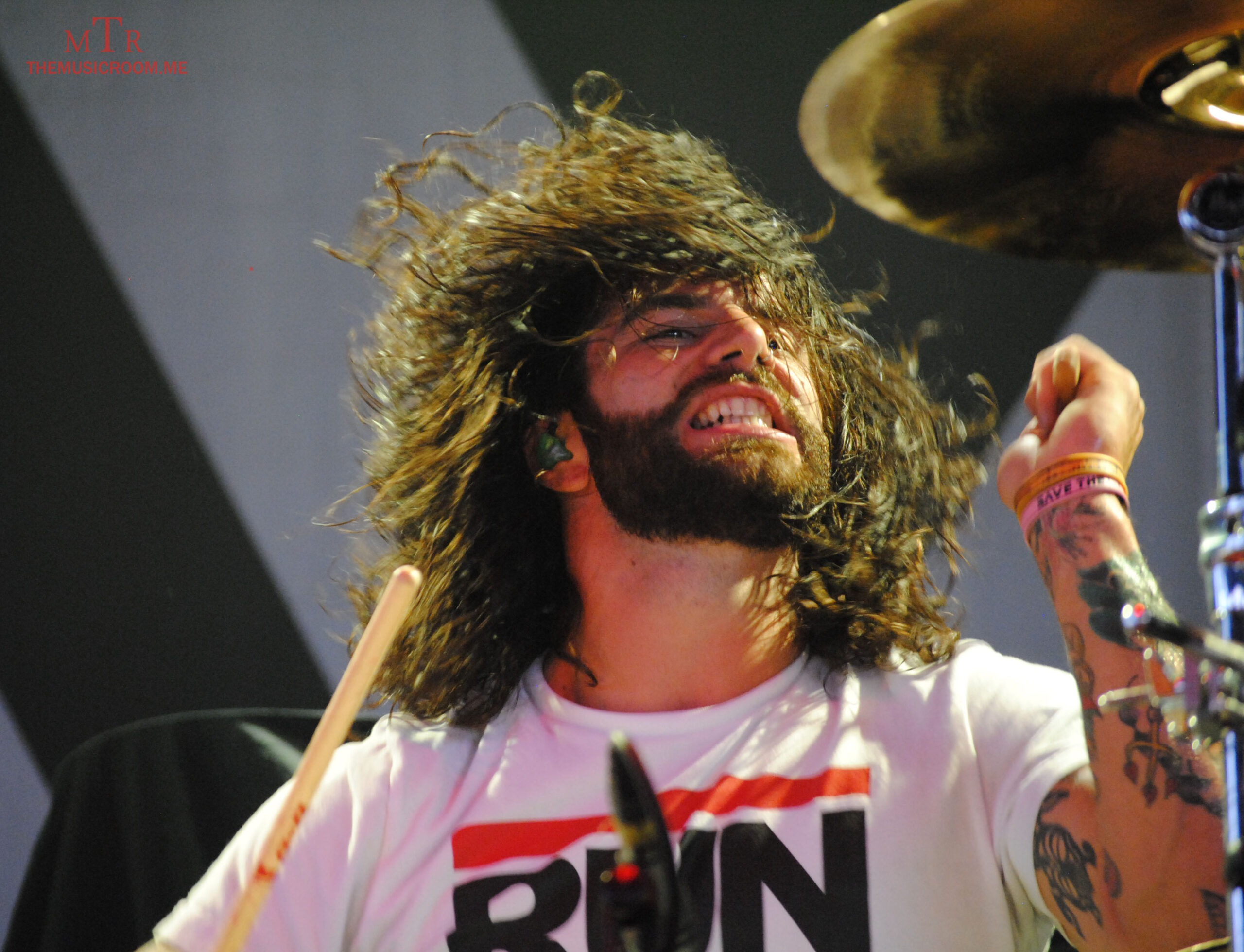 drummer-hair-2