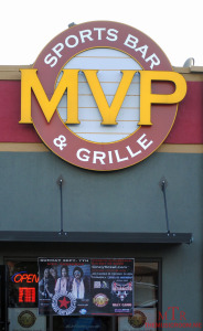 mvp-2