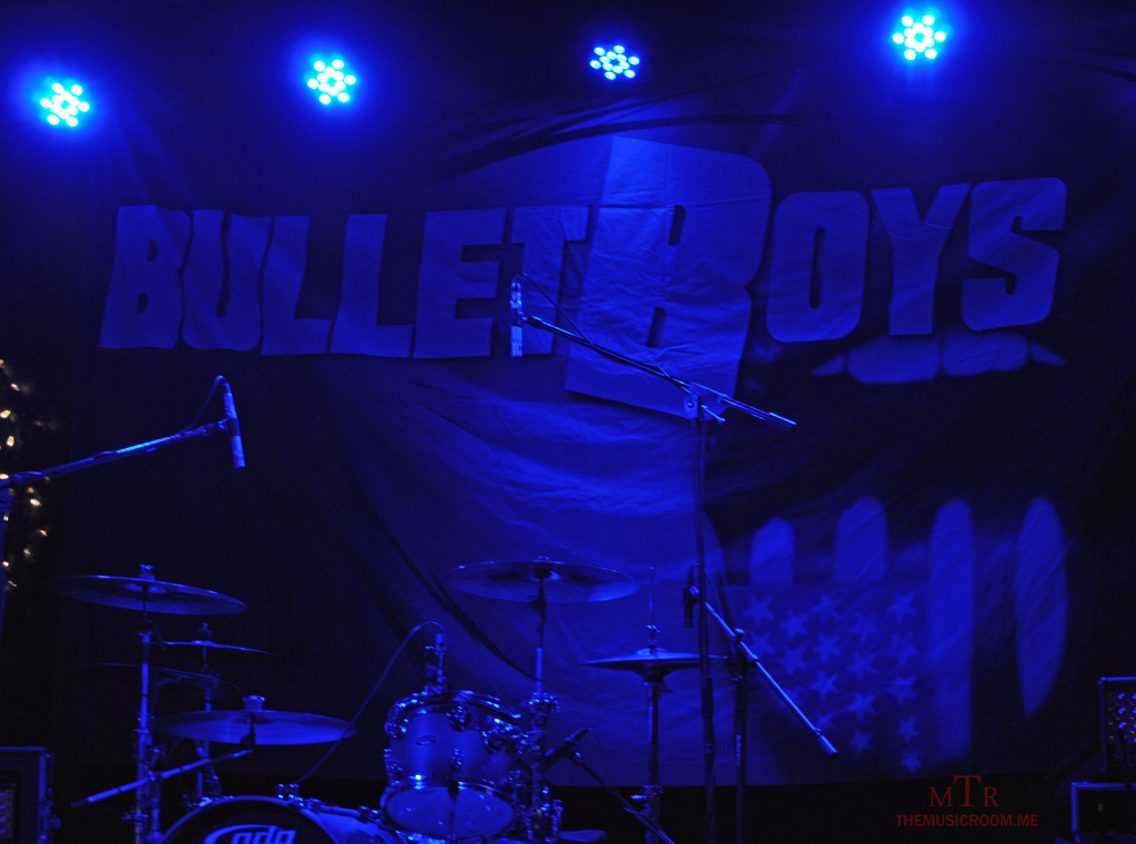 bullet-boys-3