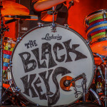 The Black Keys 6/5/15