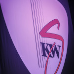 Kenny Wayne Shepherd Band - 8/31/15