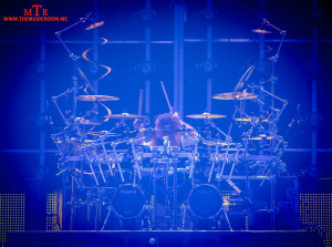 drums-7