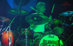 drums-2
