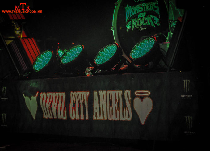 devil-city-banner